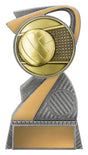 Arclight Gold - Volleyball 130mm