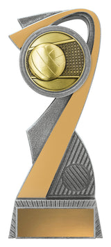 Arclight Gold - Volleyball 205mm