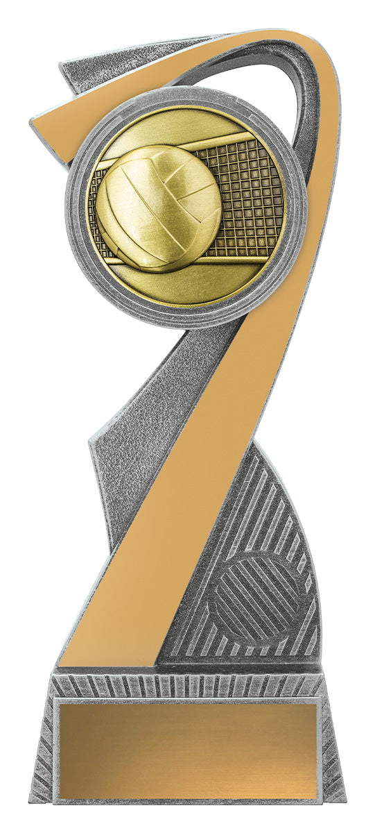 Arclight Gold - Volleyball 205mm