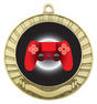 Eco Scroll - Gaming Gold