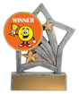 Flash - Winner 125mm