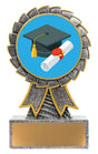 Aster - Graduate 120mm
