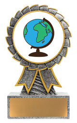 Aster - Globe 120mm