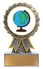 Aster - Globe 120mm