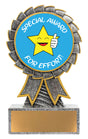 Aster - Special Award 120mm