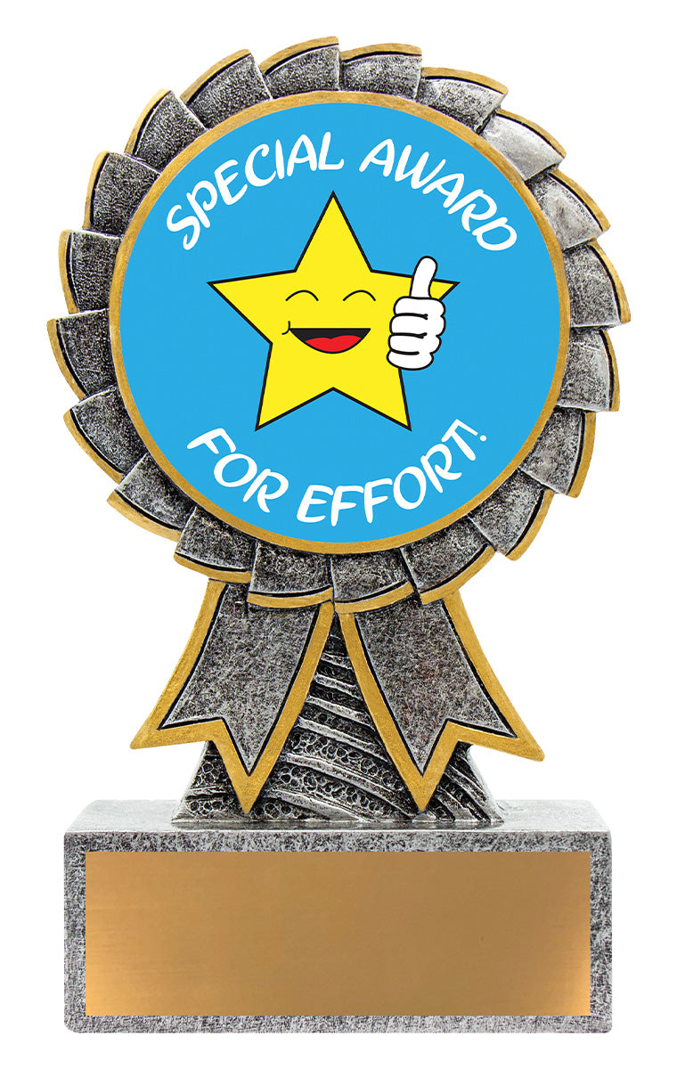 Aster - Special Award 120mm