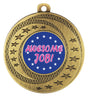 Wayfare - Awesome Job Gold