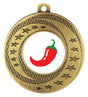 Wayfare - Chilli Gold
