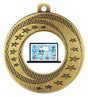 Wayfare - Laptop Master Gold