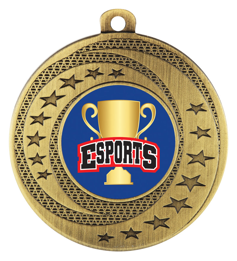 Wayfare - Esports Gold