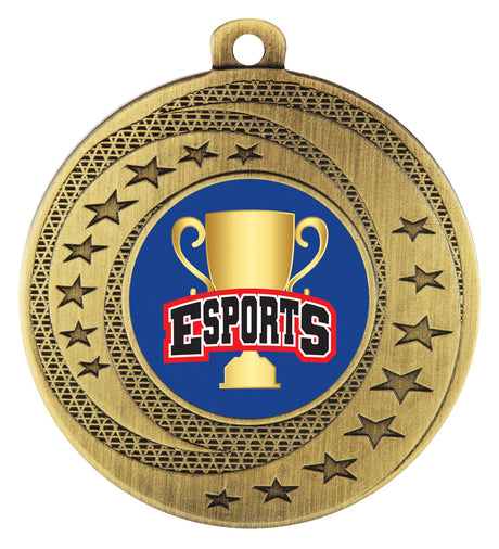 Wayfare - Esports Gold