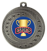 Wayfare - Esports Silver