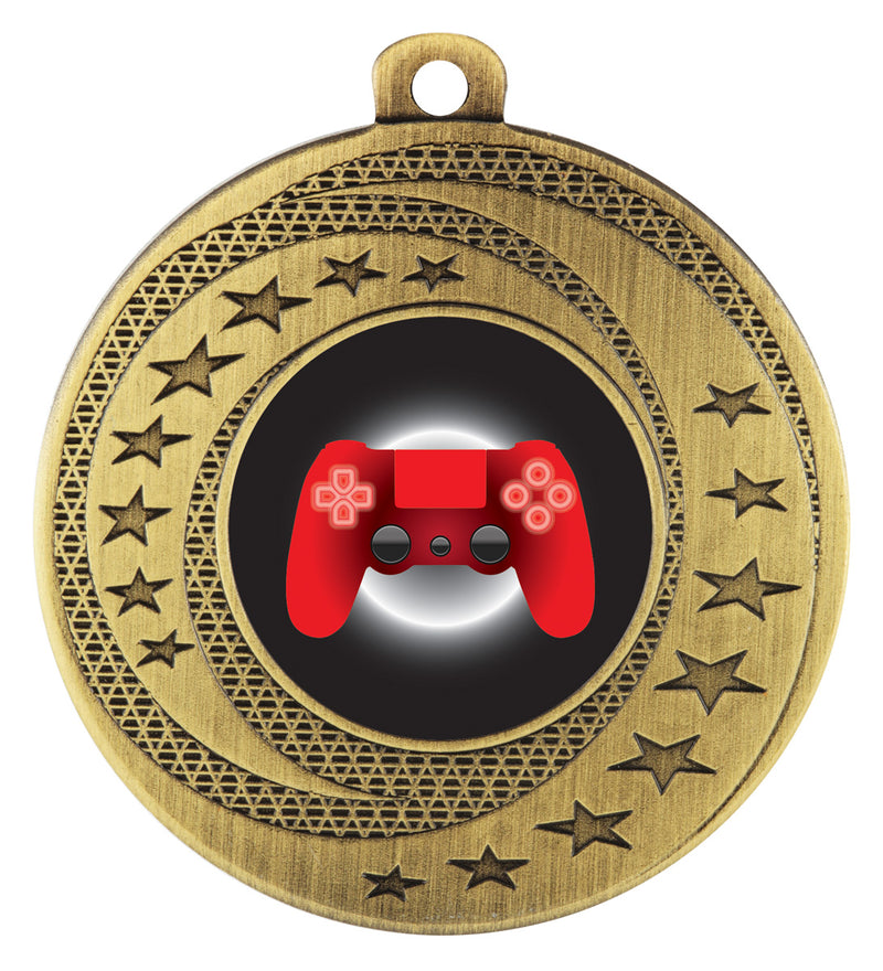 Wayfare - Gaming Gold