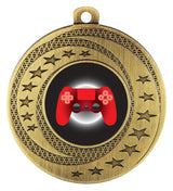 Wayfare - Gaming Gold