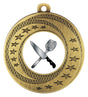 Wayfare - Cooking Gold