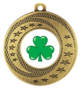 Caledonia Shield 400mm