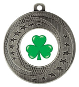 Caledonia Shield 400mm