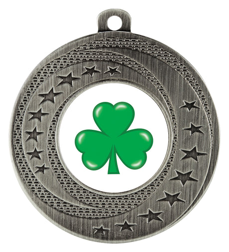 Caledonia Shield 400mm