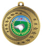 Wayfare - Golf Gold