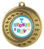 Wayfare - Sports Day Gold