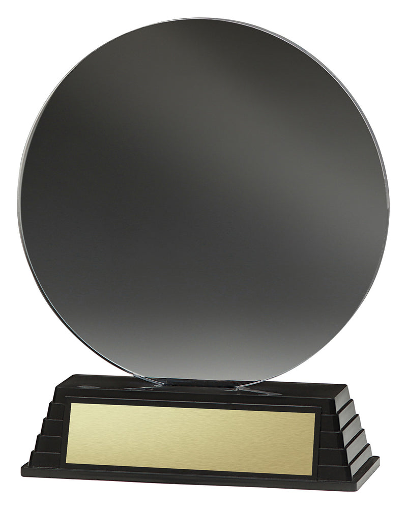 Torchlite Icon 160mm
