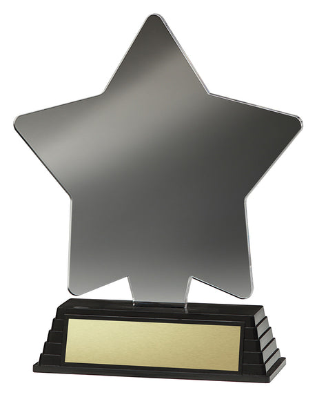 Torchlite Star 170mm