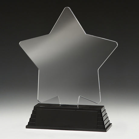 Torchlite Star 170mm