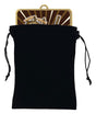 Medal Bag 115mm