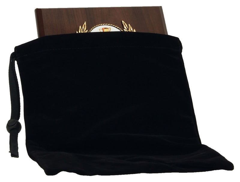 Velvet Bag Velvet Bag 200mm