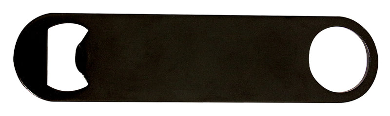 Bar Blade 175mm