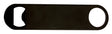 Bar Blade 175mm
