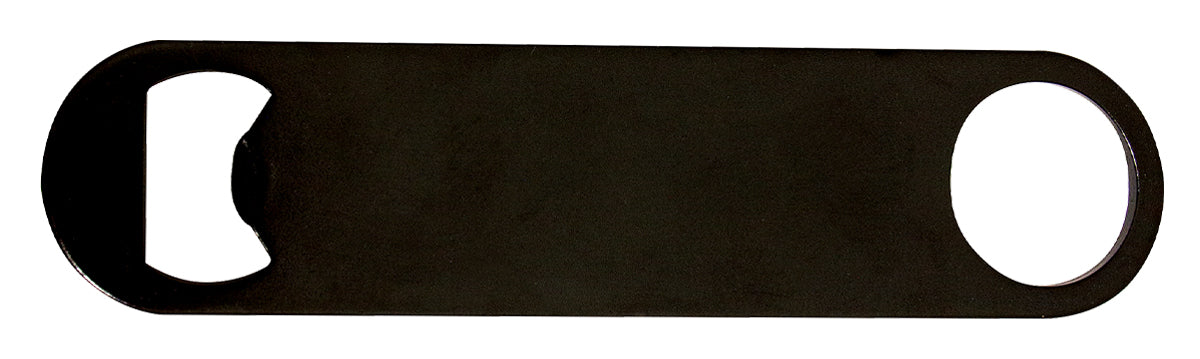 Bar Blade 175mm