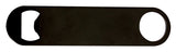 Bar Blade 175mm