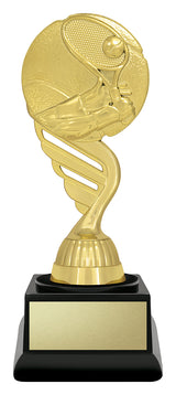 Budget Gold - Tennis 175mm