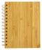 Promotional
