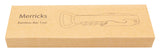 Bamboo Bar Tool 135mm