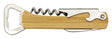 Bamboo Bar Tool 135mm