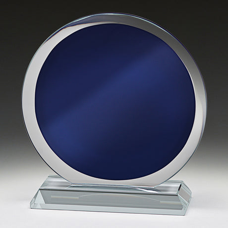 Crystal Memory 150mm
