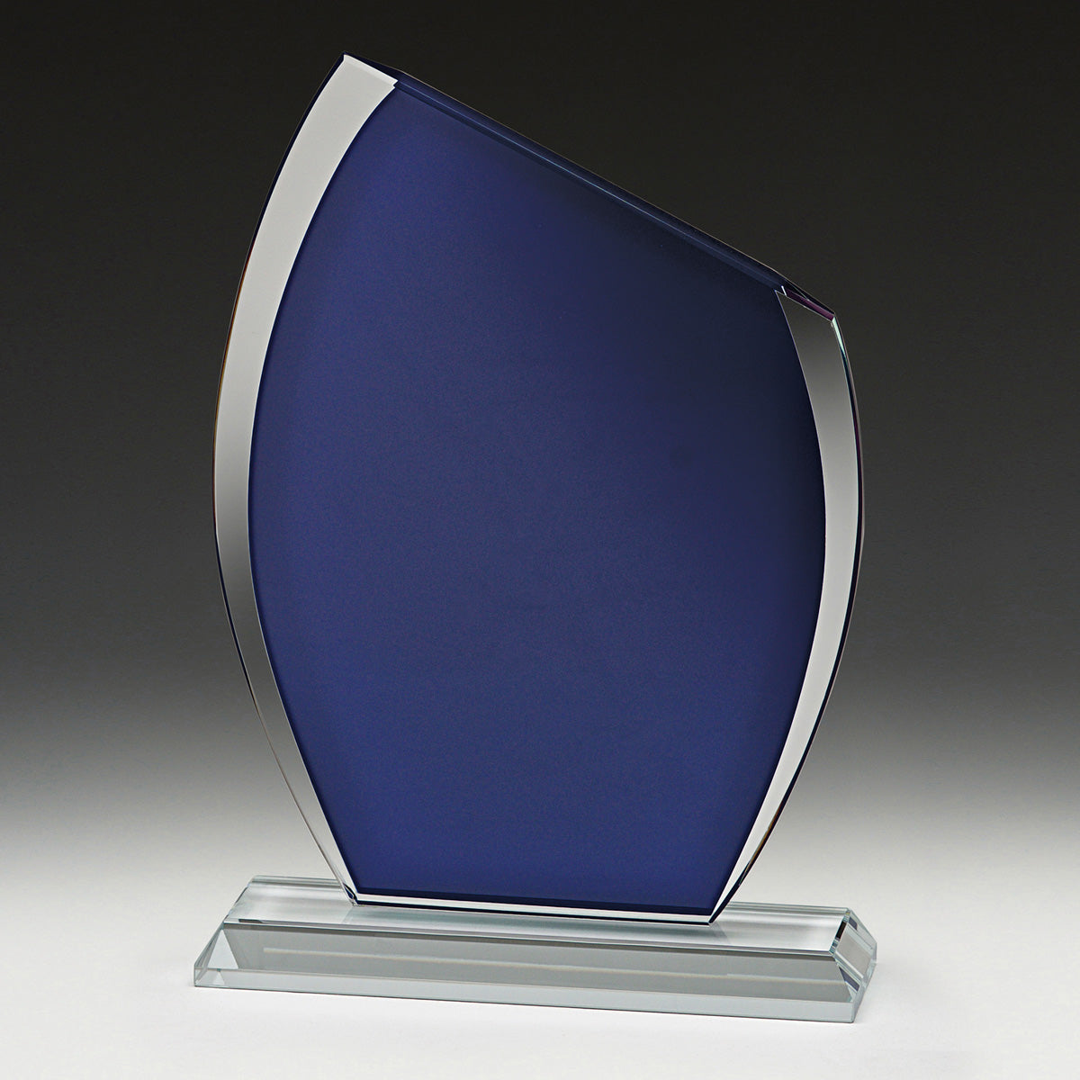 Crystal Riposte 215mm