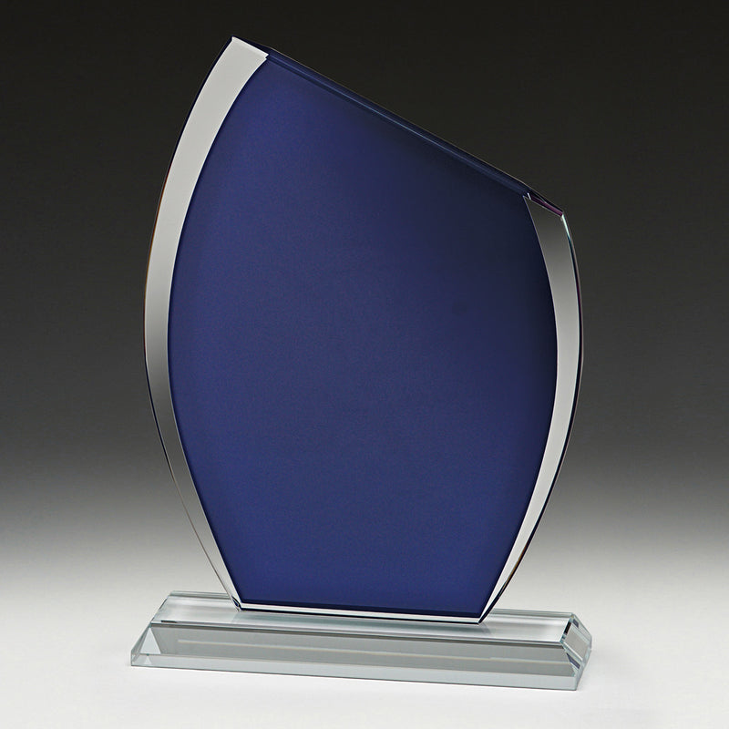 Crystal Riposte 215mm