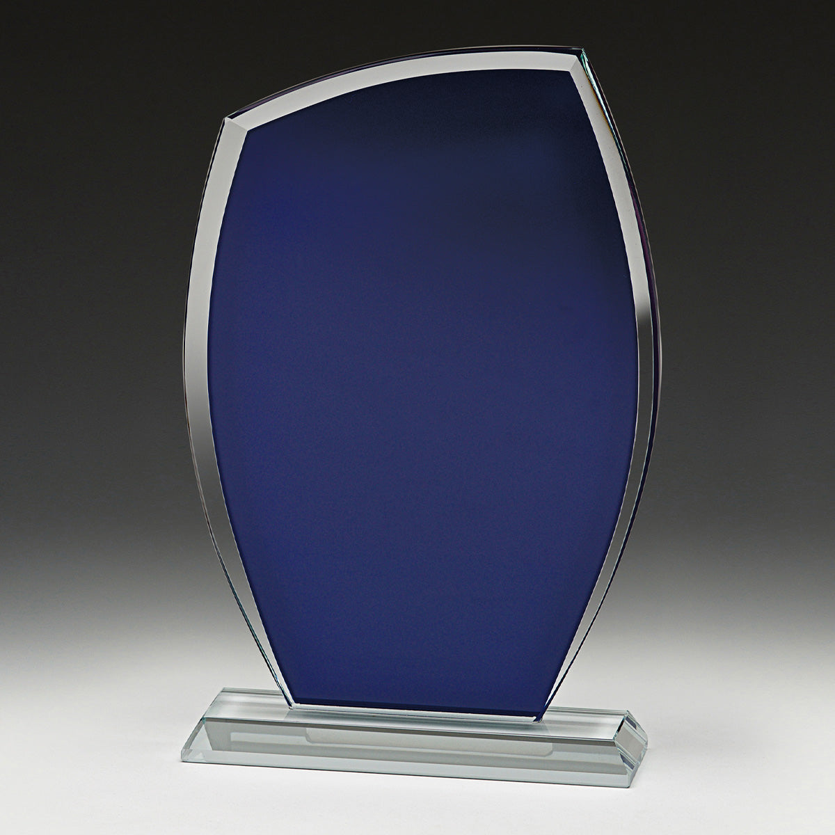 Crescent 240mm