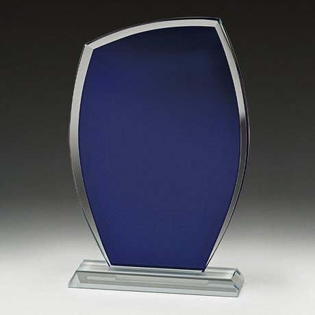 Crescent 240mm