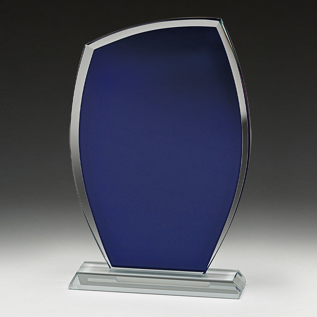 Crystal Crescent 240mm