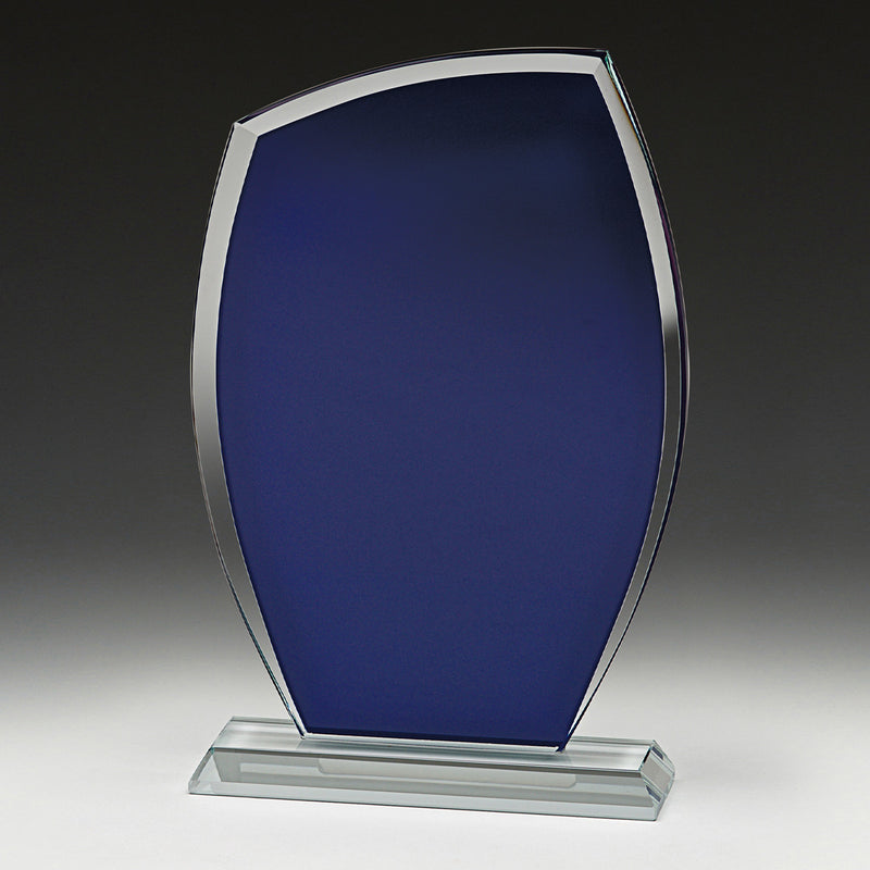 Crystal Crescent 240mm