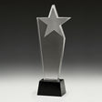 Midnight Star 245mm