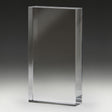 Crystal Block 120mm