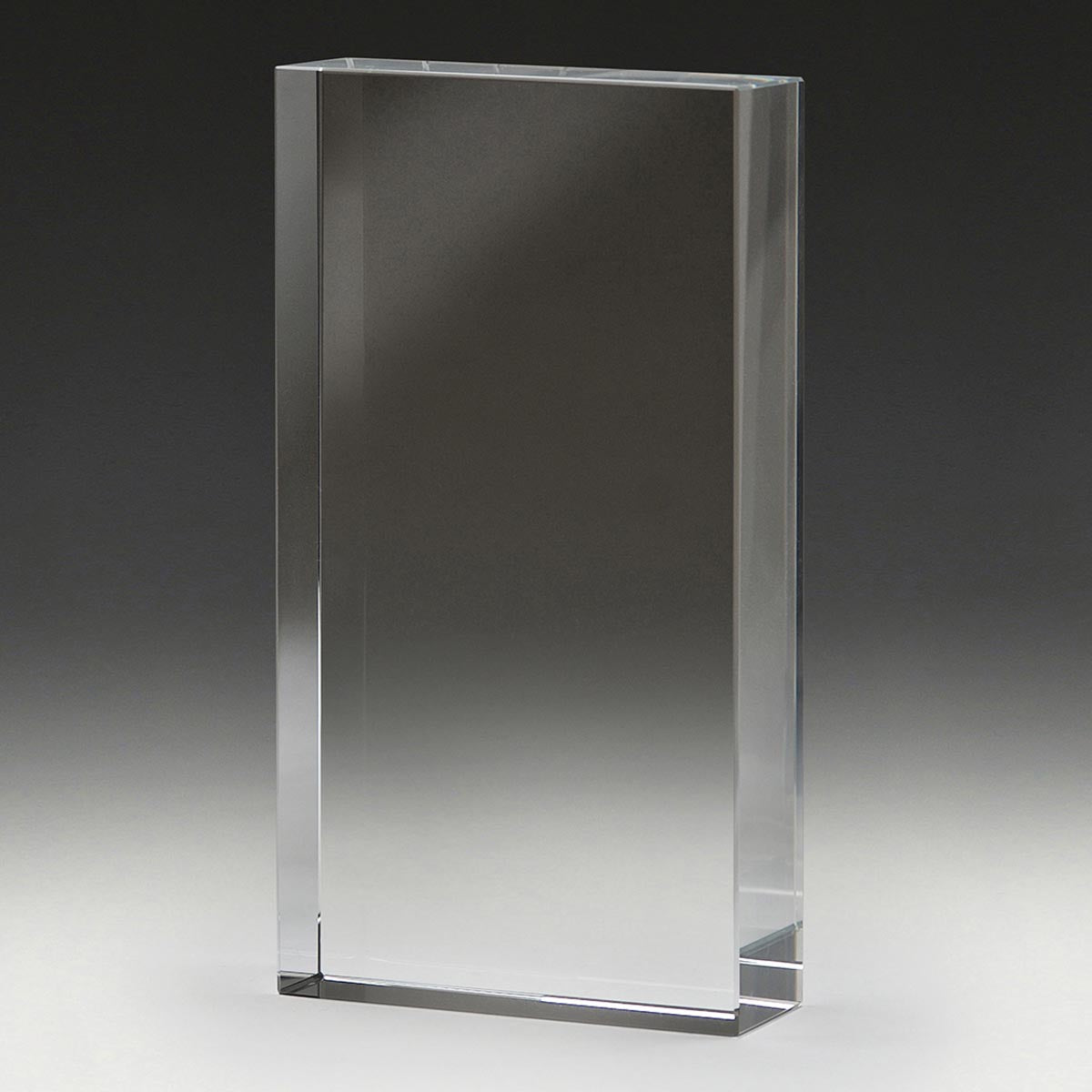 Crystal Block 120mm