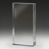 Crystal Block 120mm