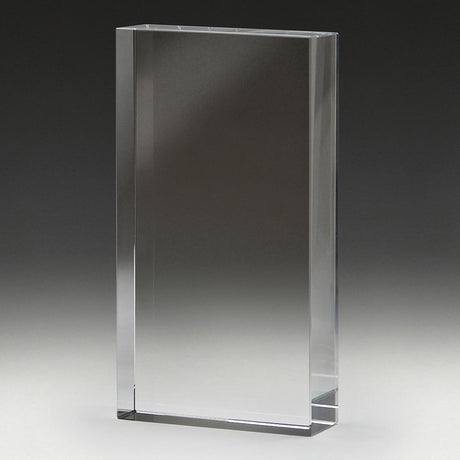 Crystal Block 120mm