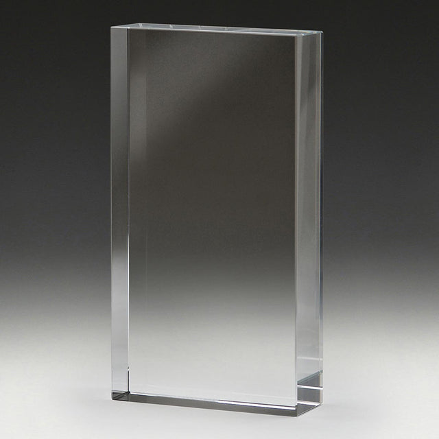 Crystal Block 120mm